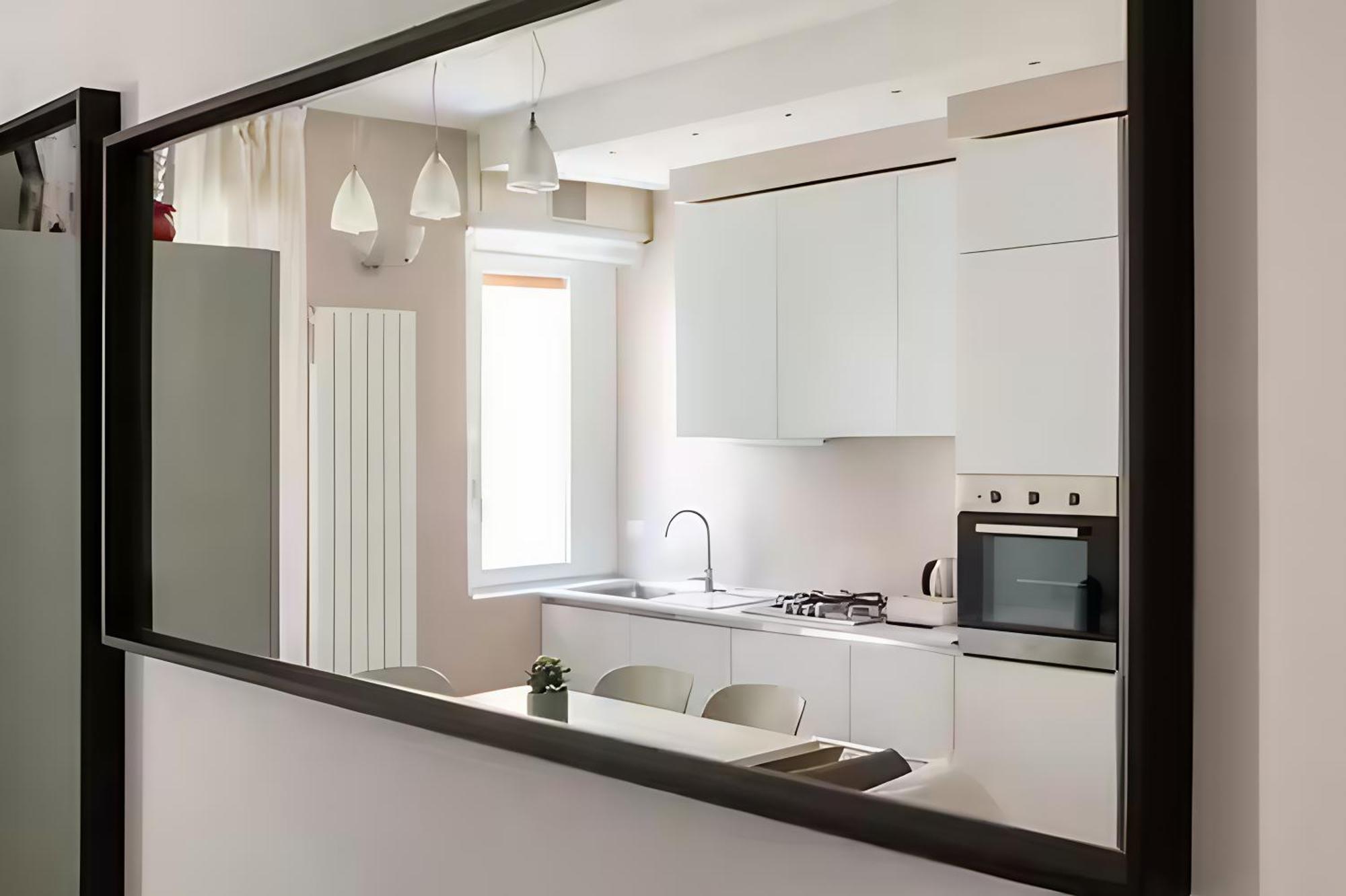 Silver House Navigli - Tortona Милан Экстерьер фото