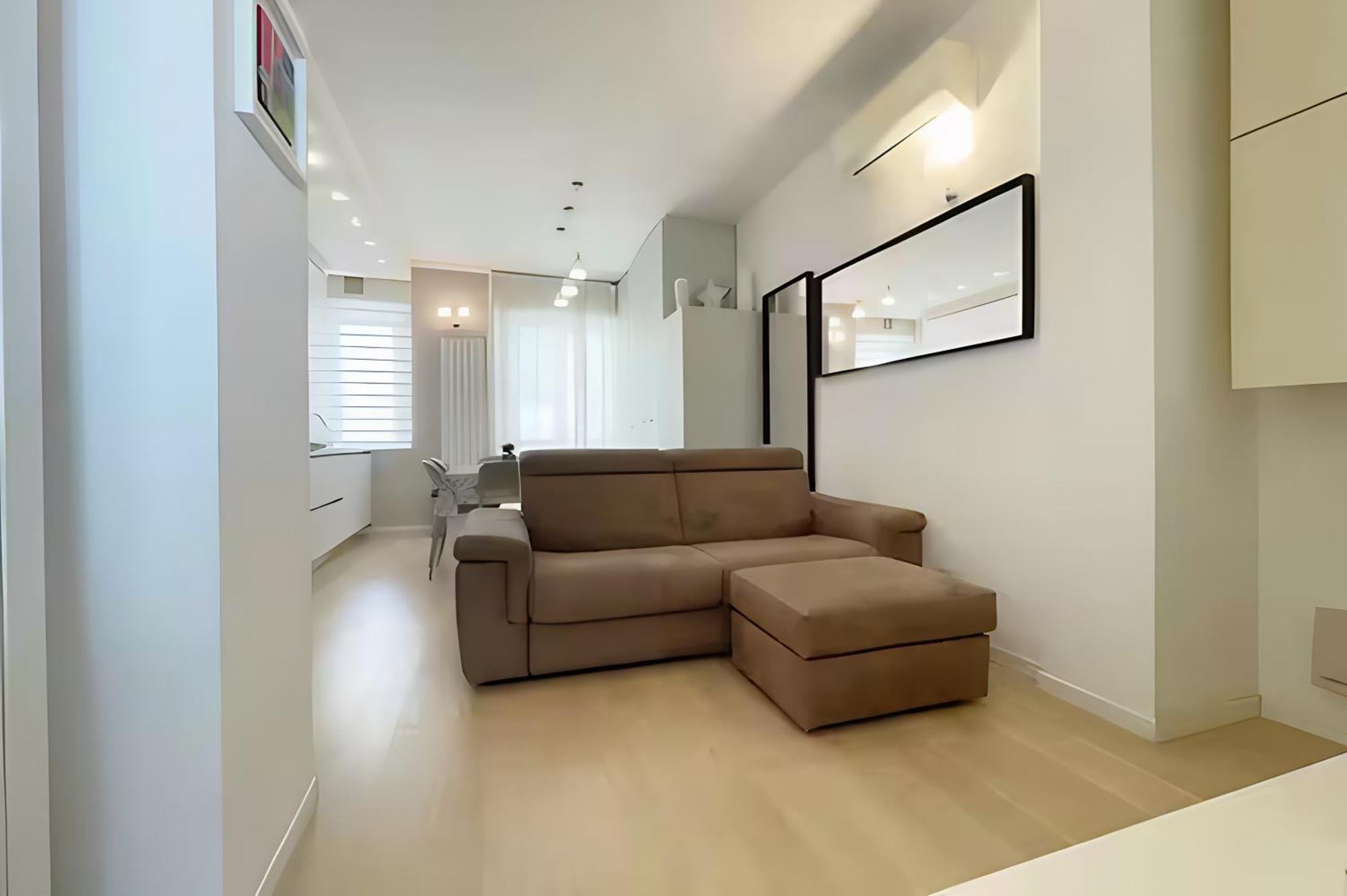 Silver House Navigli - Tortona Милан Экстерьер фото
