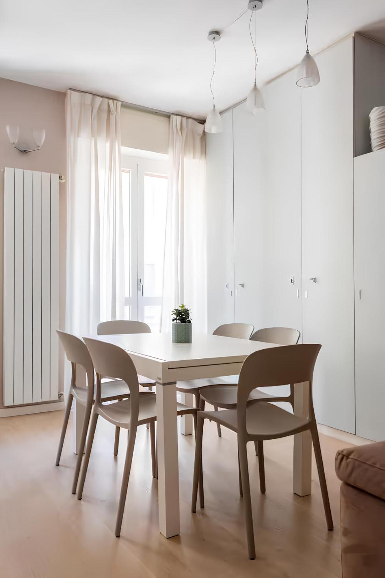 Silver House Navigli - Tortona Милан Экстерьер фото